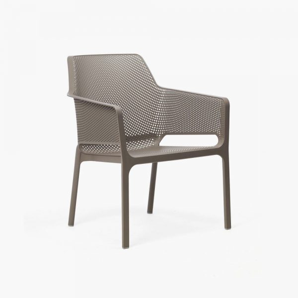 Cross Chair