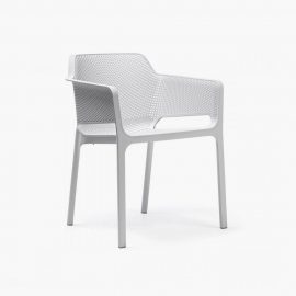 Cross Chair