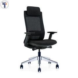 ADISA – High back office chair