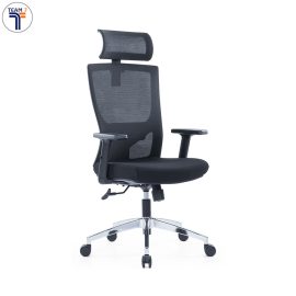 PATRA – High Back Office Chair