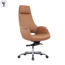 DUNE – High back office chair