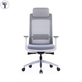 ADISA GY – High back office chair