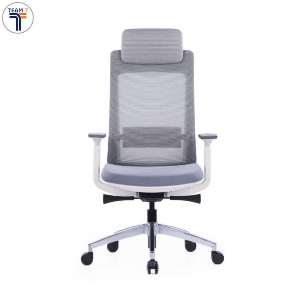 ADISA GY – High back office chair