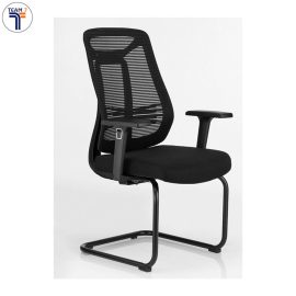 AVION – Visitor office chair