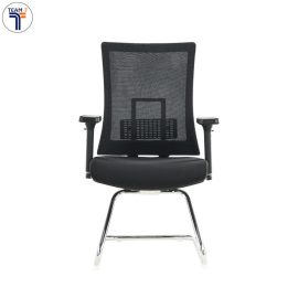 MONTINI – Visitor office chair