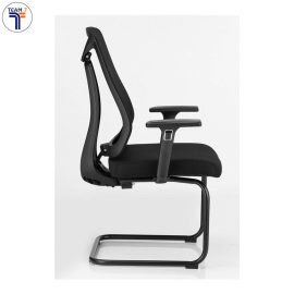 AVION – Visitor office chair