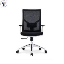 TABON WF – Mid back office chair