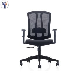 SINCERE – Mid back office chair