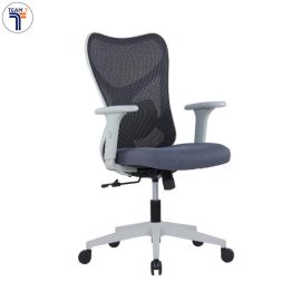 FLY GY – Mid back office chair