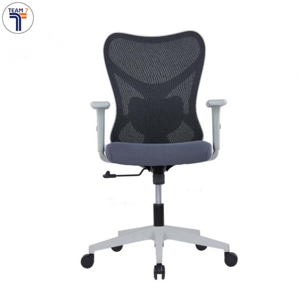 FLY GY – Mid back office chair