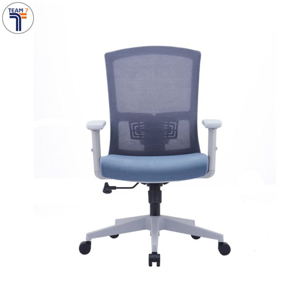 WIN GY – Mid back office chair