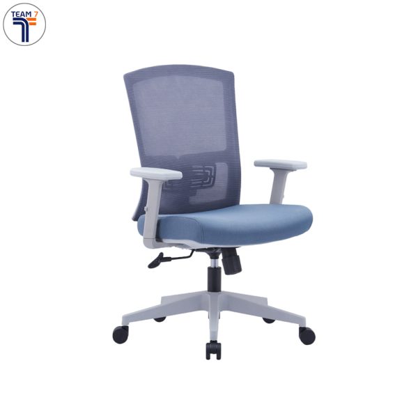 WIN GY – Mid back office chair