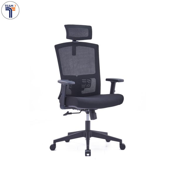 WIN – High Back Office Chair
