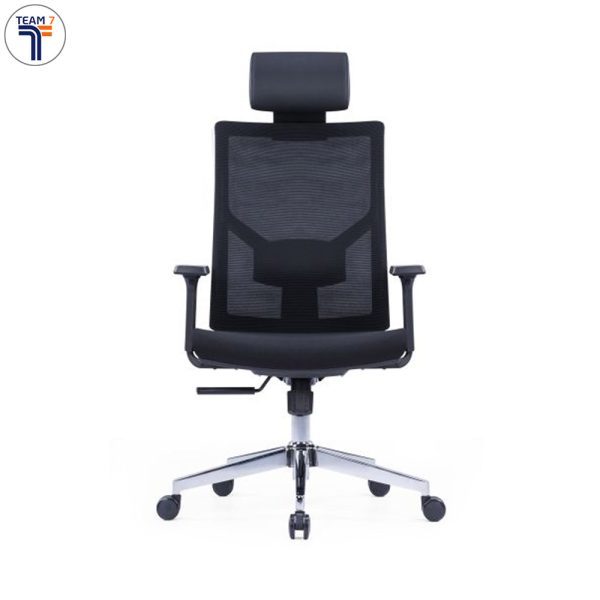 TABON – High back office chair
