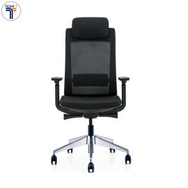 ADISA – High back office chair