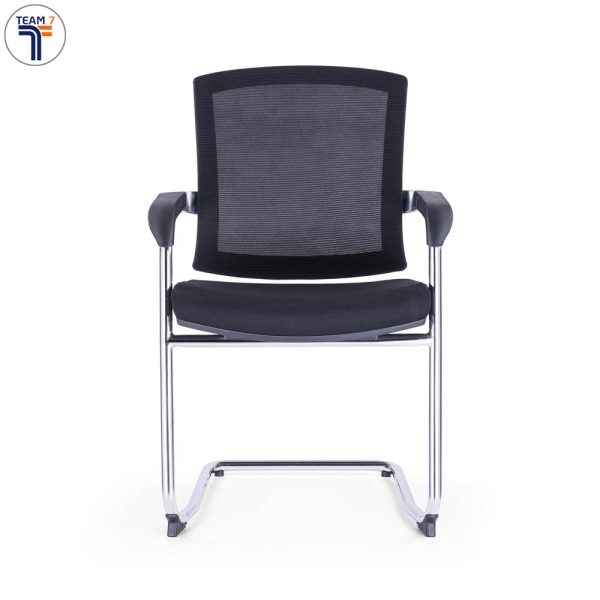 ASTRO – Visitor office chair