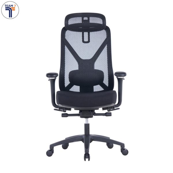 FILO – High back office chair