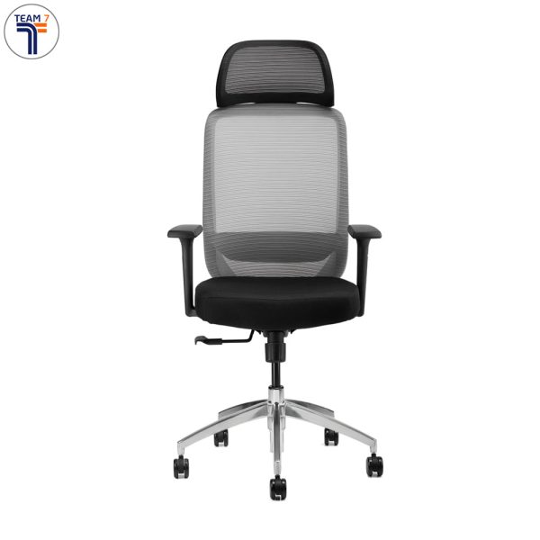 ROGER AL – High back office chair