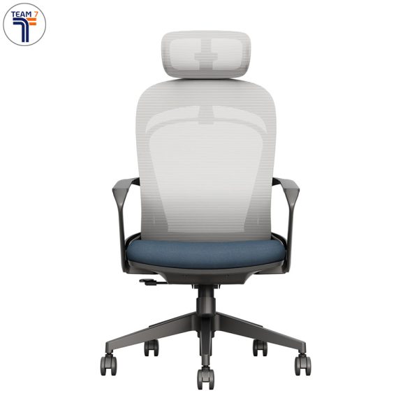 FRAME – High back office chair