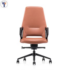 TIAGO – High back office chair