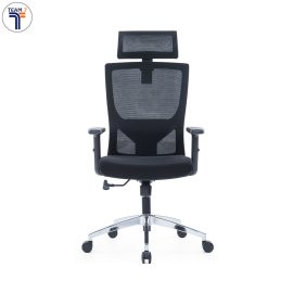 PATRA – High Back Office Chair