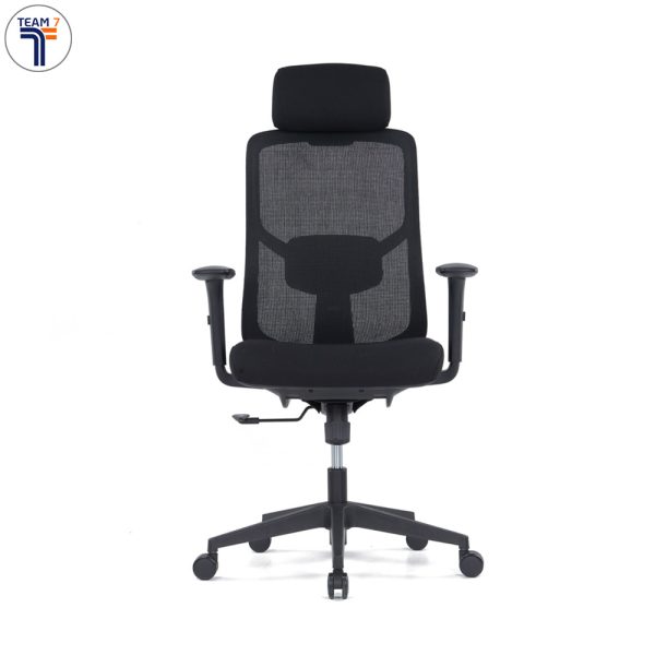 VOGUE – High back office chair