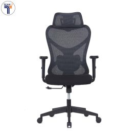 FLY – High back office chair