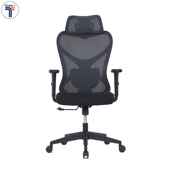 FLY – High back office chair