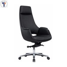 DUNE – High back office chair