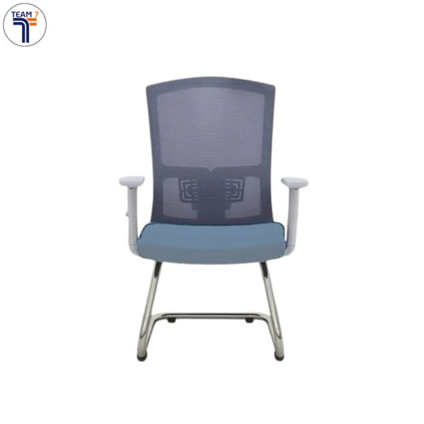 WIN GY – Visitor office chair