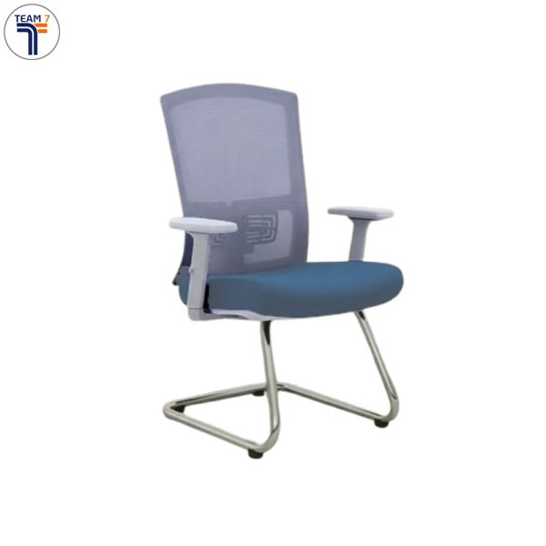 WIN GY – Visitor office chair