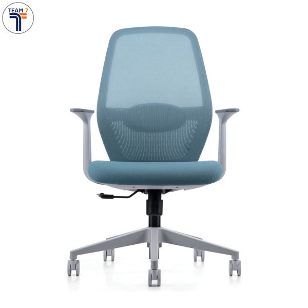 SPIKE – Mid back office chair