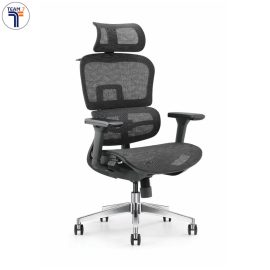 FLEX –  High back office chair