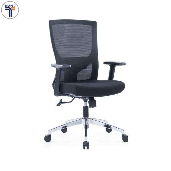PATRA – Mid back office chair