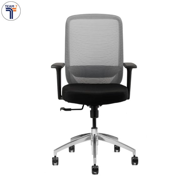 ROGER AL – Mid back office chair