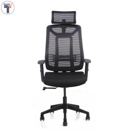 AVION – High back office chair