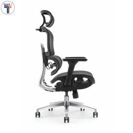 FLEX –  High back office chair