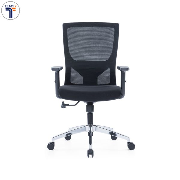 PATRA – Mid back office chair