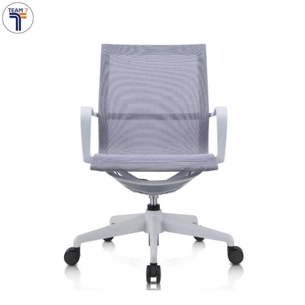 GRATA GY – Mid back office chair