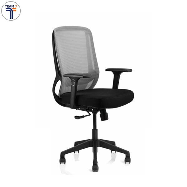ROGER – Mid back office chair