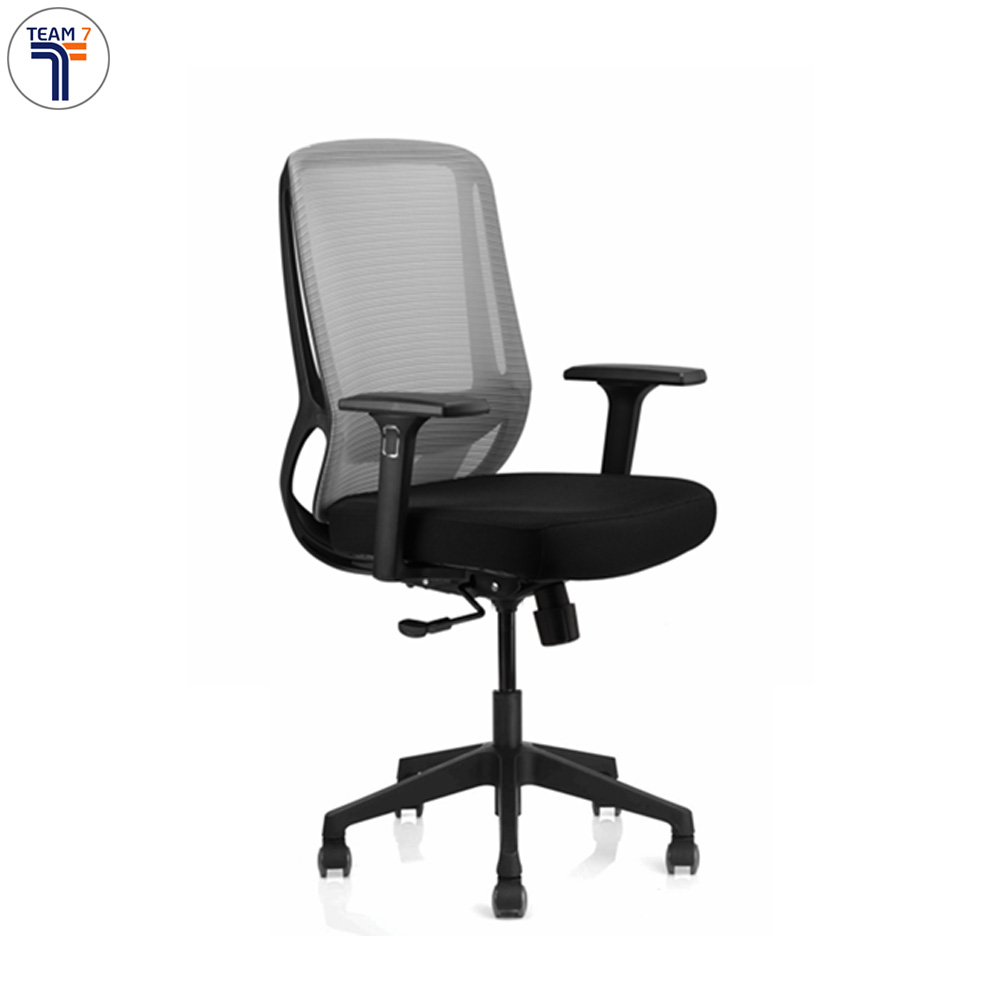 ROGER - Mid back office chair
