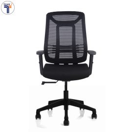AVION – Mid back office chair