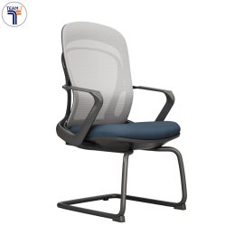 FRAME – Visitor office chair