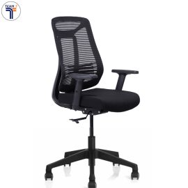 AVION – Mid back office chair