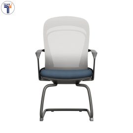 FRAME – Visitor office chair