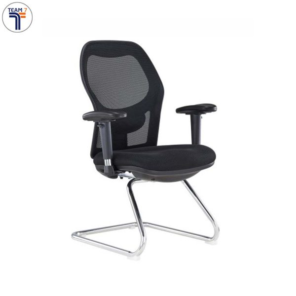 COSMO – Visitor office chair