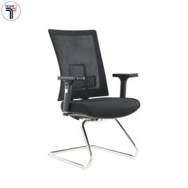 MONTINI – Visitor office chair