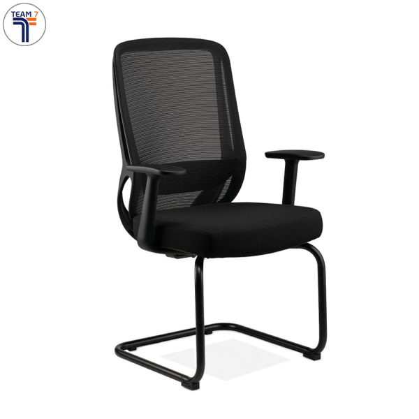 ROGER – Visitor office chair