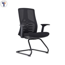 SPINE – Office visitor chair