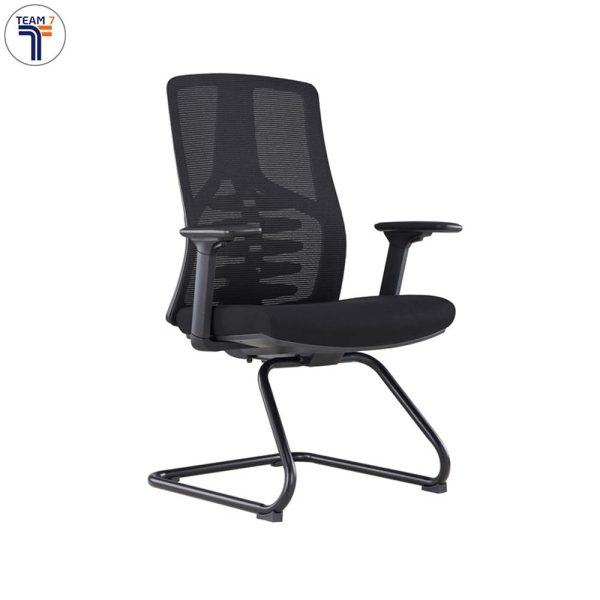 SPINE – Office visitor chair